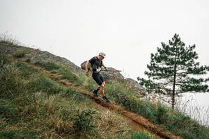 BIB: 
                            <button type="button" onclick="openModal(26006485)" class="btn btn-primary btn-sm float-right btn-popup" data-toggle="modal" data-target=".modal-high-quality">
                        <i class="fas fa-shopping-cart"></i> Add to Cart
                    </button>
                                            <button type="button" onclick="isThisMe(26006485, true)" class="btn btn-success btn-sm float-right btn-popup btn-isme hidden" data-toggle="tooltip" data-placement="bottom" title="นี่คือรูปของคุณใช่ไหม คลิกที่นี่เพื่อเอาเข้าอัลบั้ม">
                        <i class="fas fa-plus"></i> Add to album
                    </button>
                    <button type="button" onclick="isThisMe(26006485, false)" class="btn btn-warning btn-sm float-right btn-popup btn-isnotme hidden">
                        <i class="fas fa-ban"></i> Remove from album
                    </button>